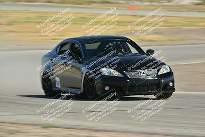 media/May-24-2025-Turn8 Trackdays (Sat) [[034586b55d]]/2 Advanced 1/Session 2 (Cotton Corners-Grapevine)/